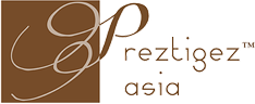 Preztigez